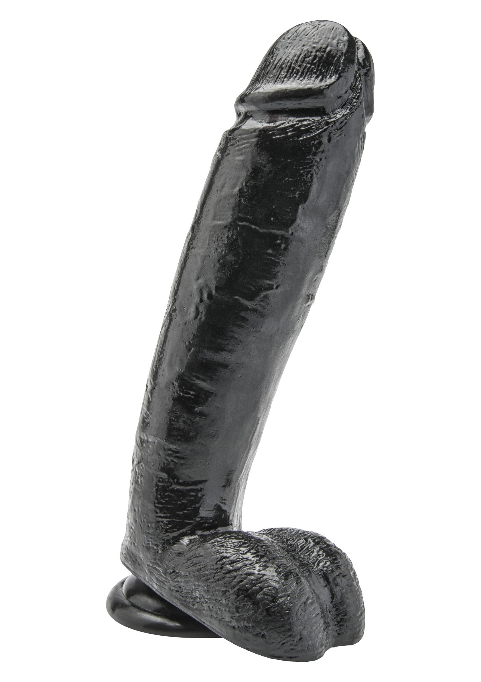 10168 toyjoy get real dildo pvc 255cm