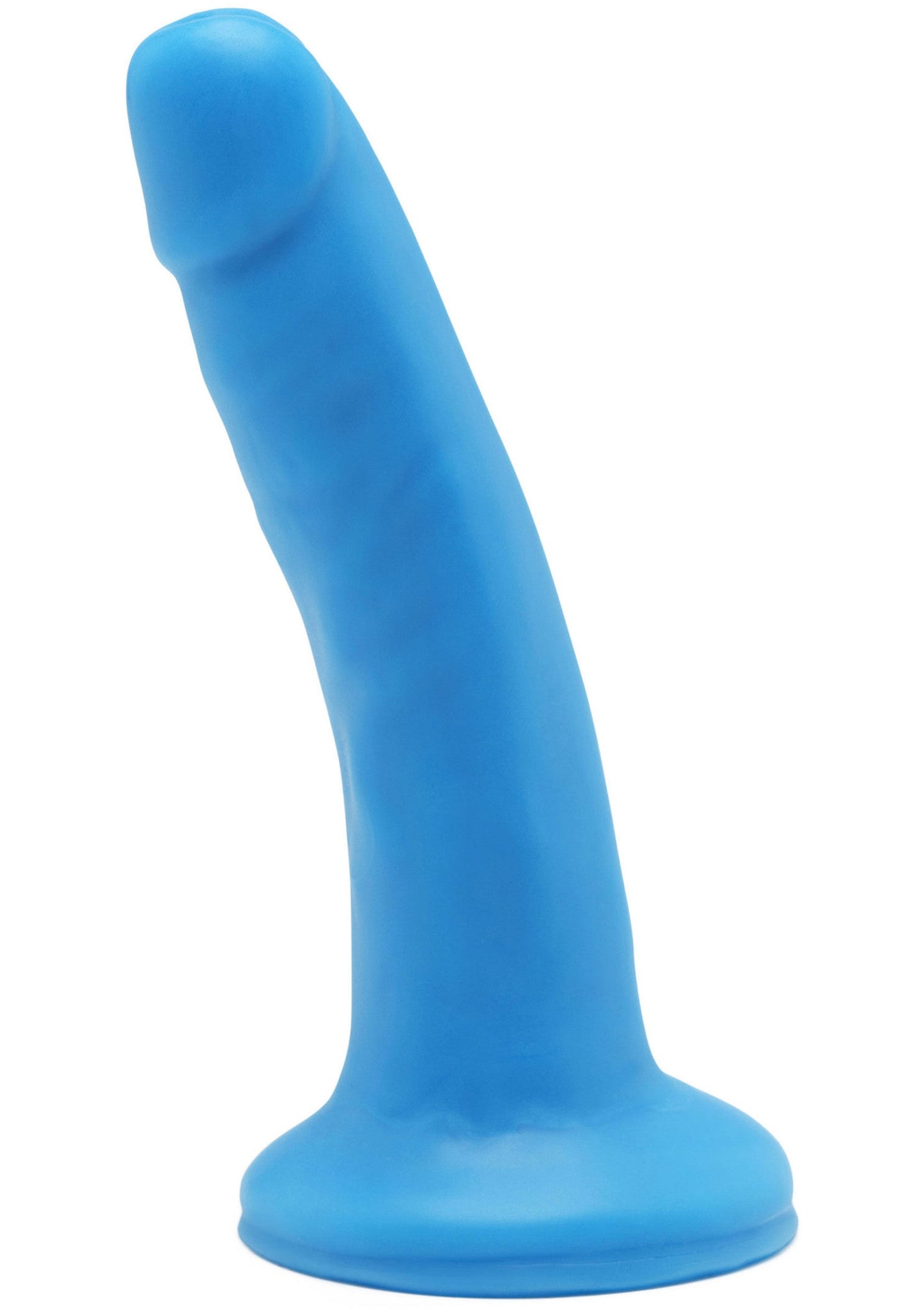 10178 toyjoy get real happy dicks dong pvc 15cm