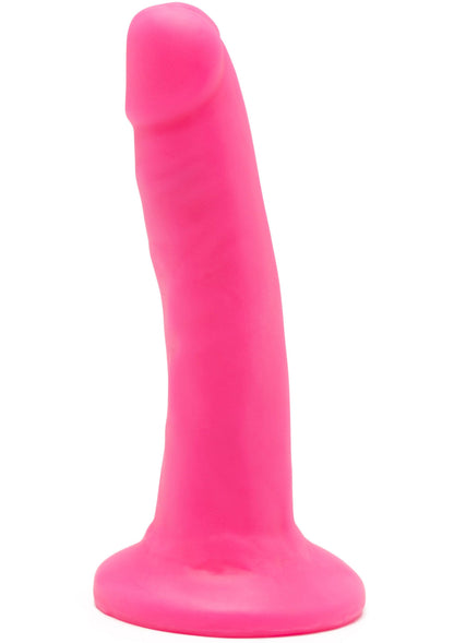 10178 toyjoy get real happy dicks dong pvc 15cm