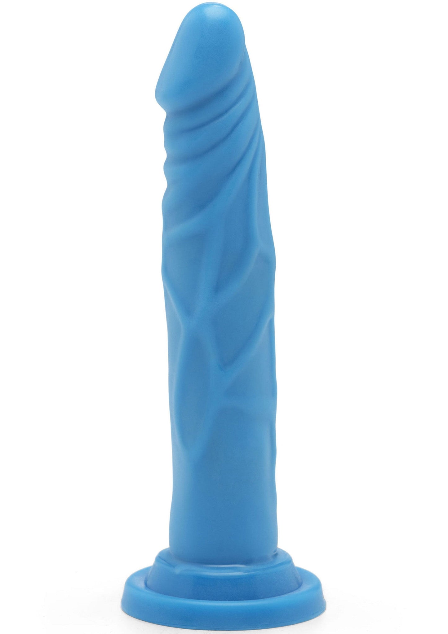 10179 toyjoy get real happy dicks dong pvc 19cm