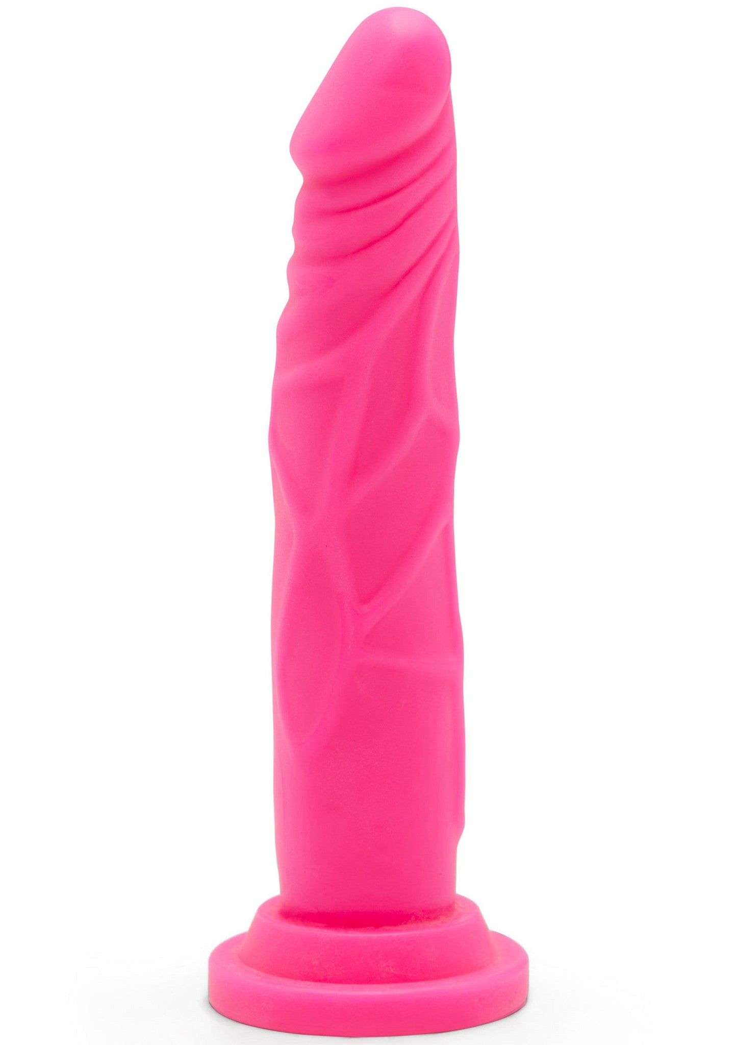 10179 toyjoy get real happy dicks dong pvc 19cm