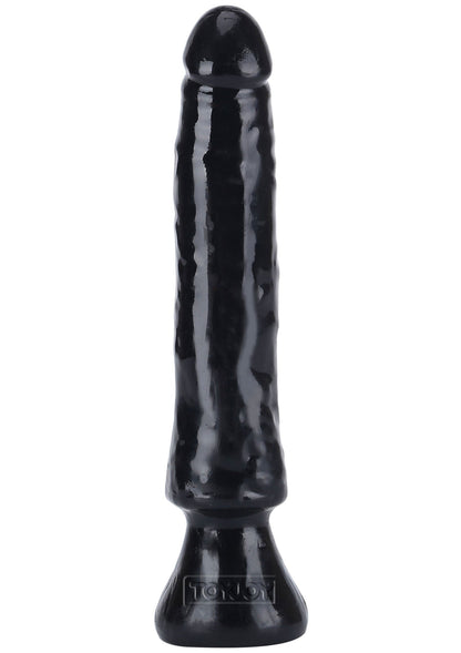 10184 toyjoy get real starter dong pvc 16cm