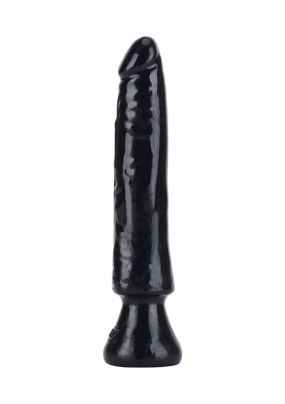 10184 toyjoy get real starter dong pvc 16cm