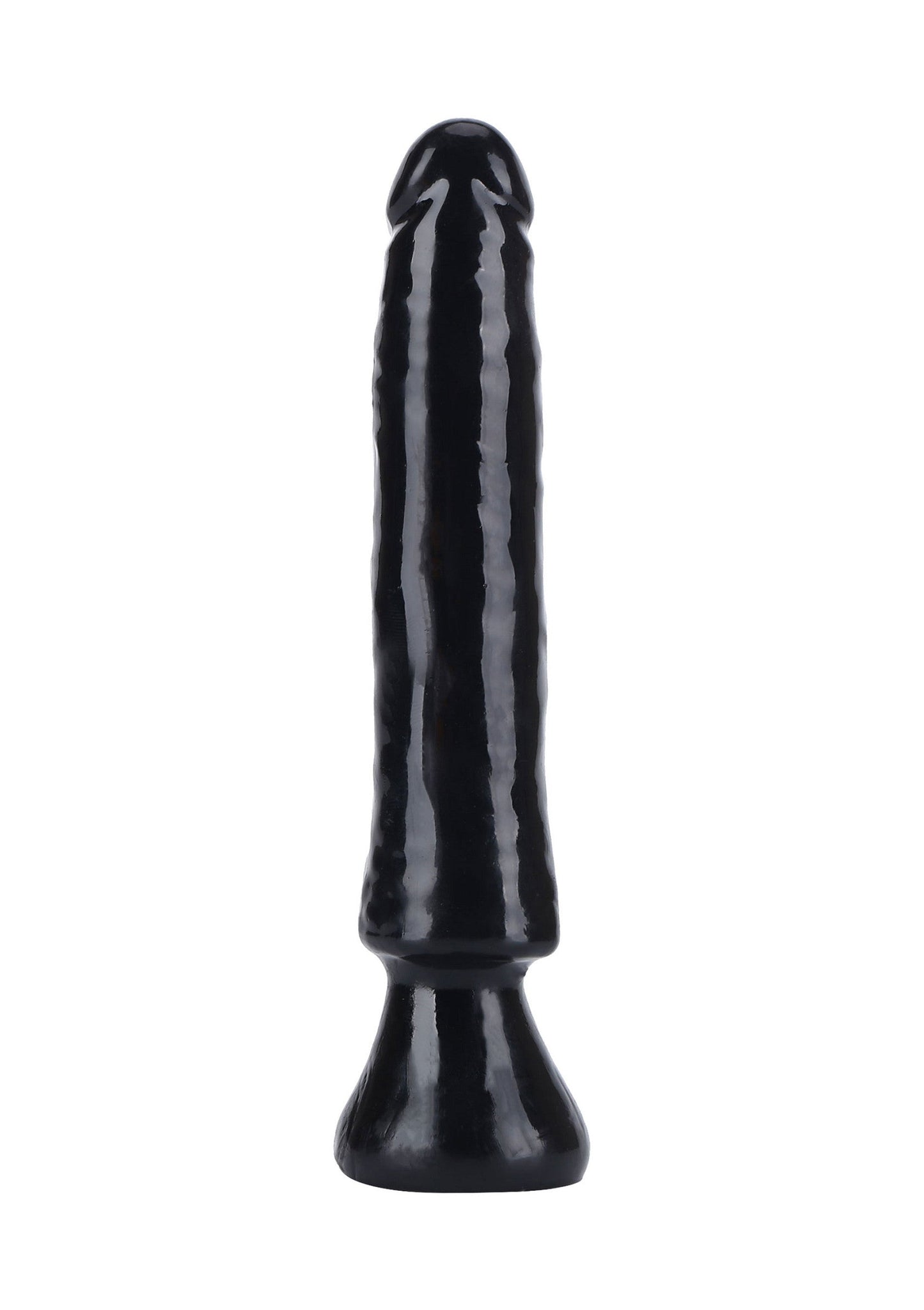 10184 toyjoy get real starter dong pvc 16cm