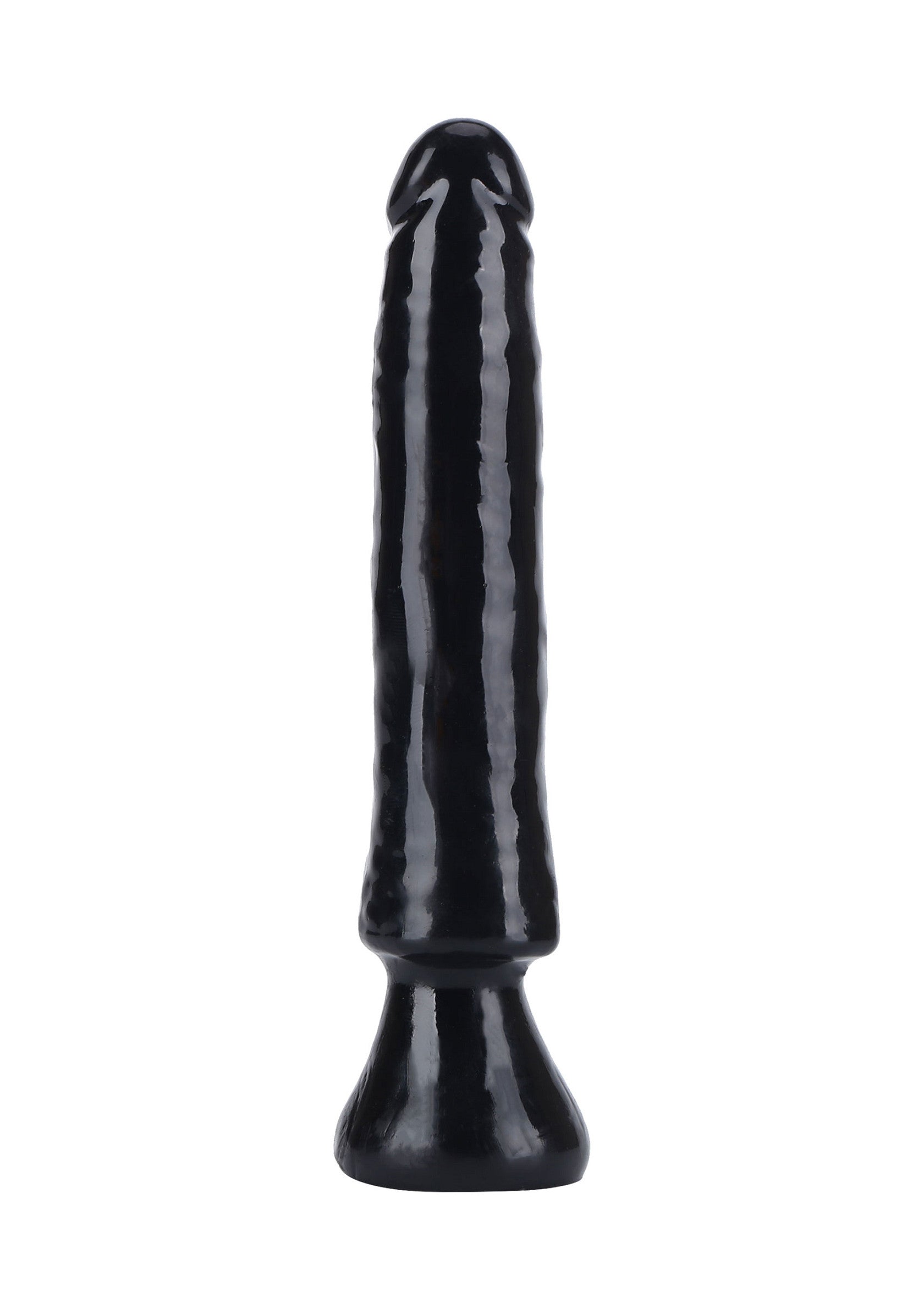 10184 toyjoy get real starter dong pvc 16cm