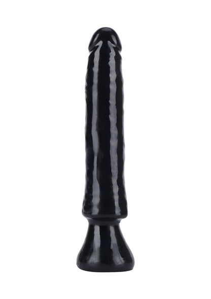 10184 toyjoy get real starter dong pvc 16cm