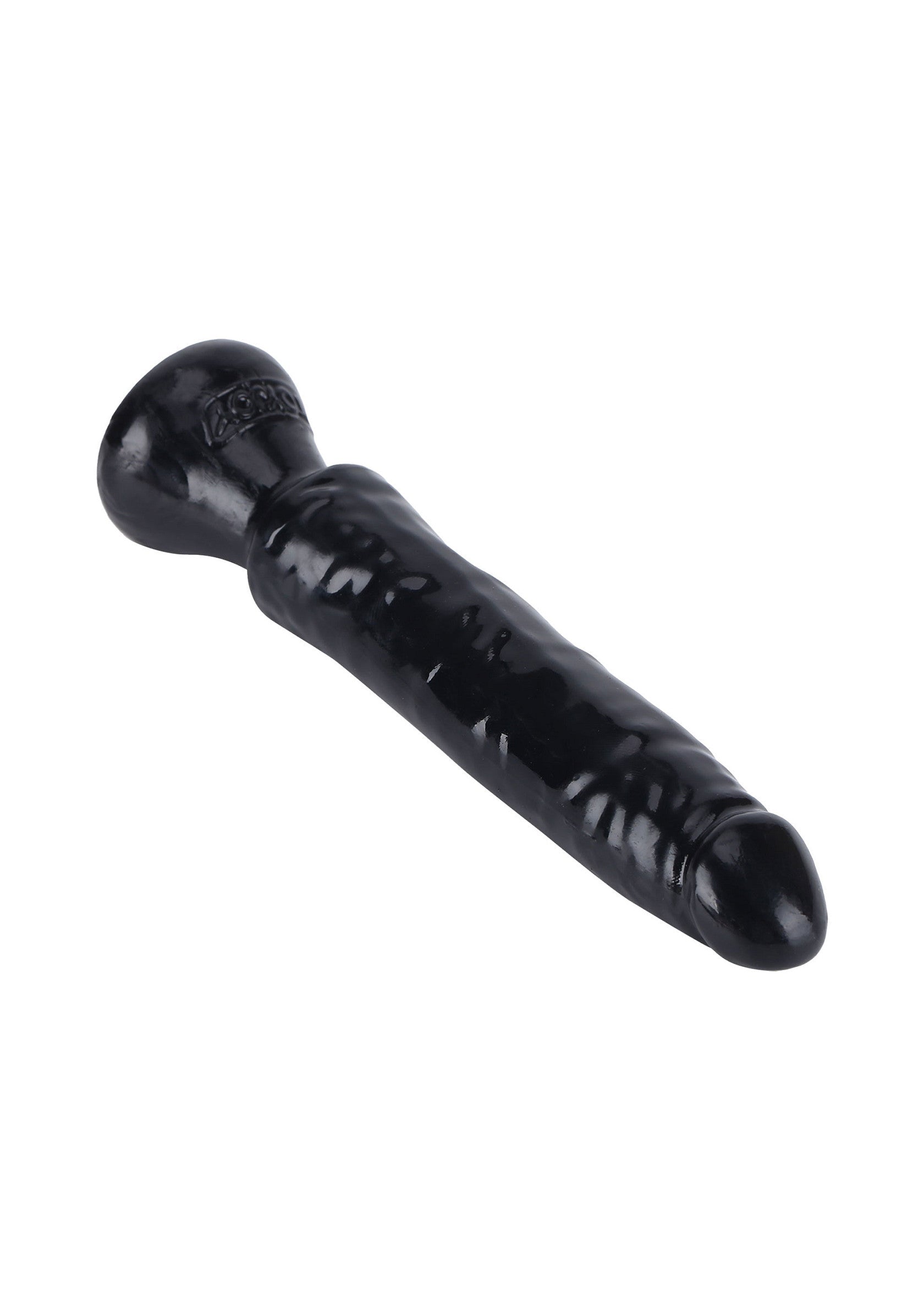 10184 toyjoy get real starter dong pvc 16cm