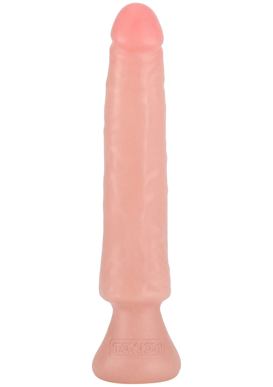 10184 toyjoy get real starter dong pvc 16cm