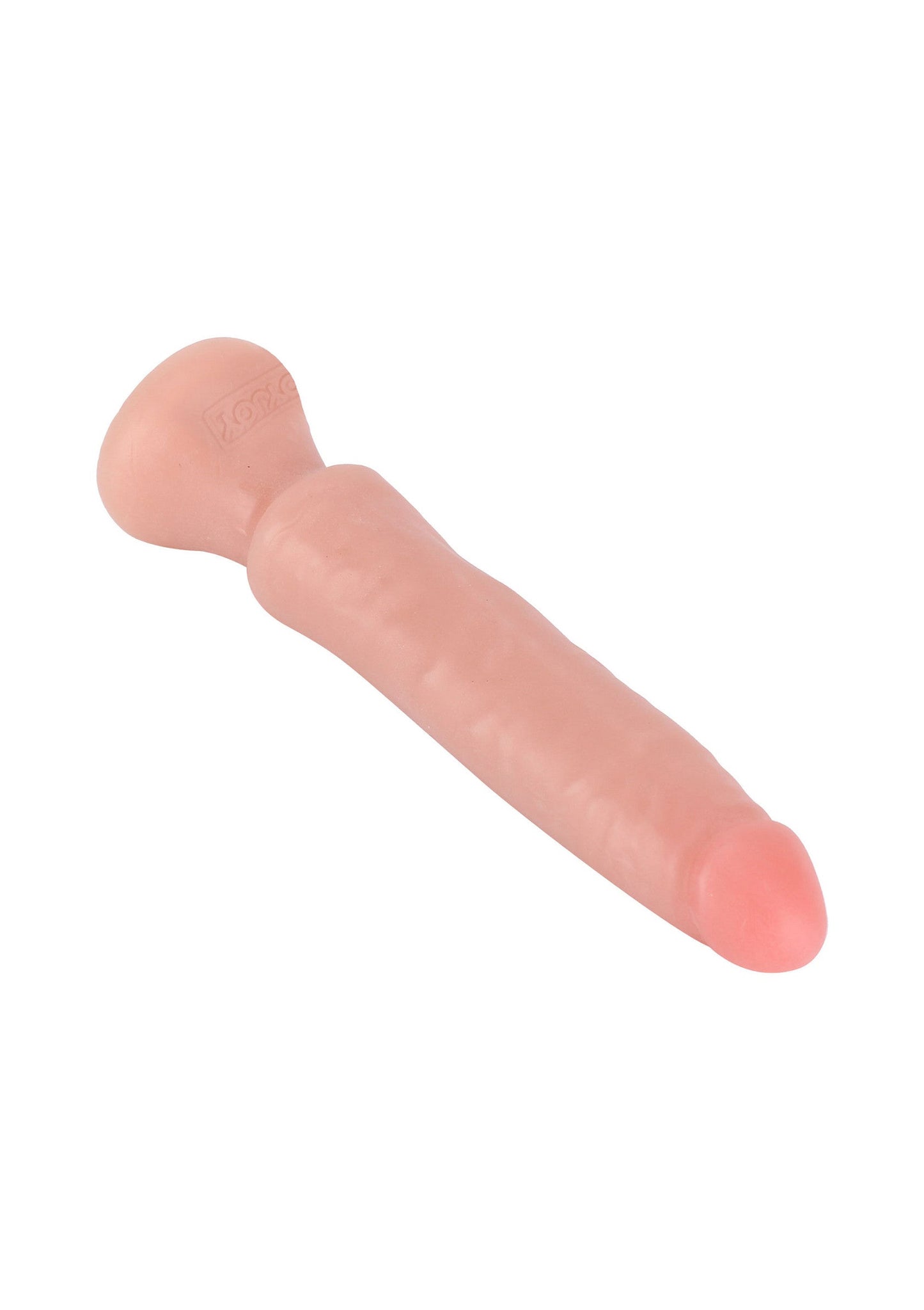 10184 toyjoy get real starter dong pvc 16cm