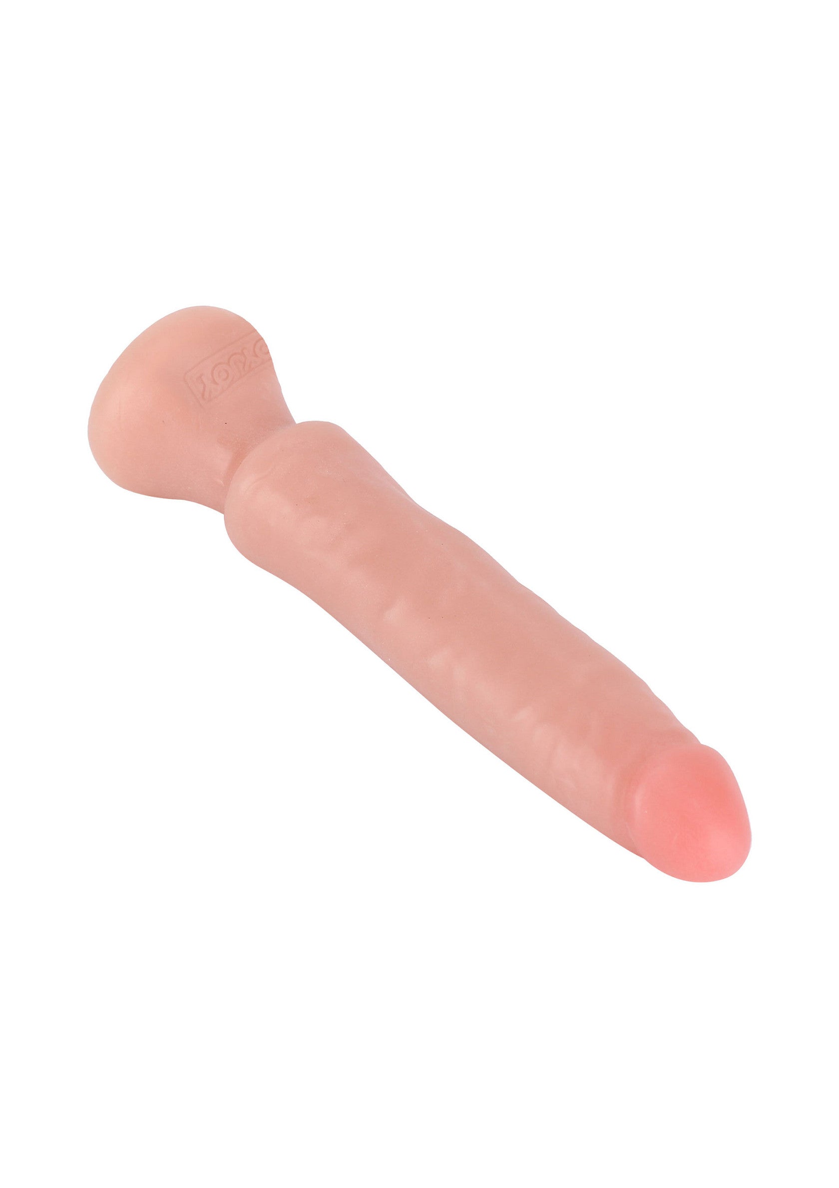 10184 toyjoy get real starter dong pvc 16cm
