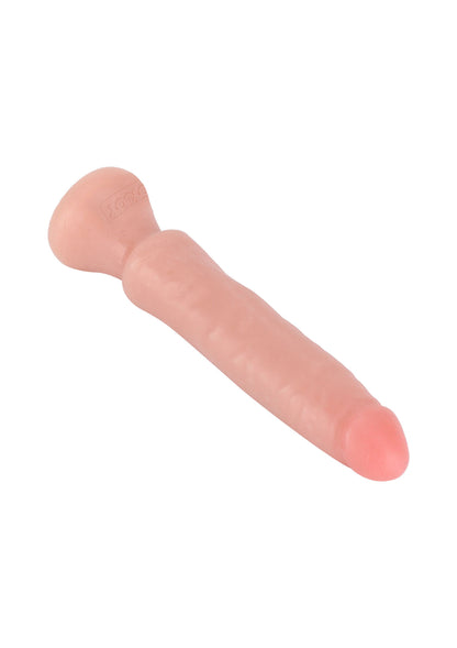 10184 toyjoy get real starter dong pvc 16cm