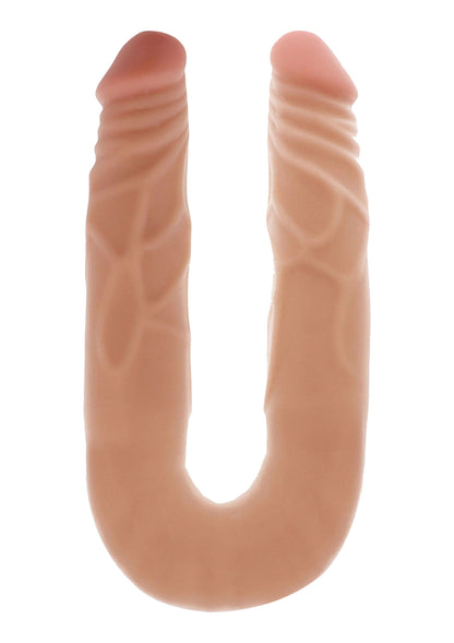 10185 toyjoy get real double dong pvc 35cm