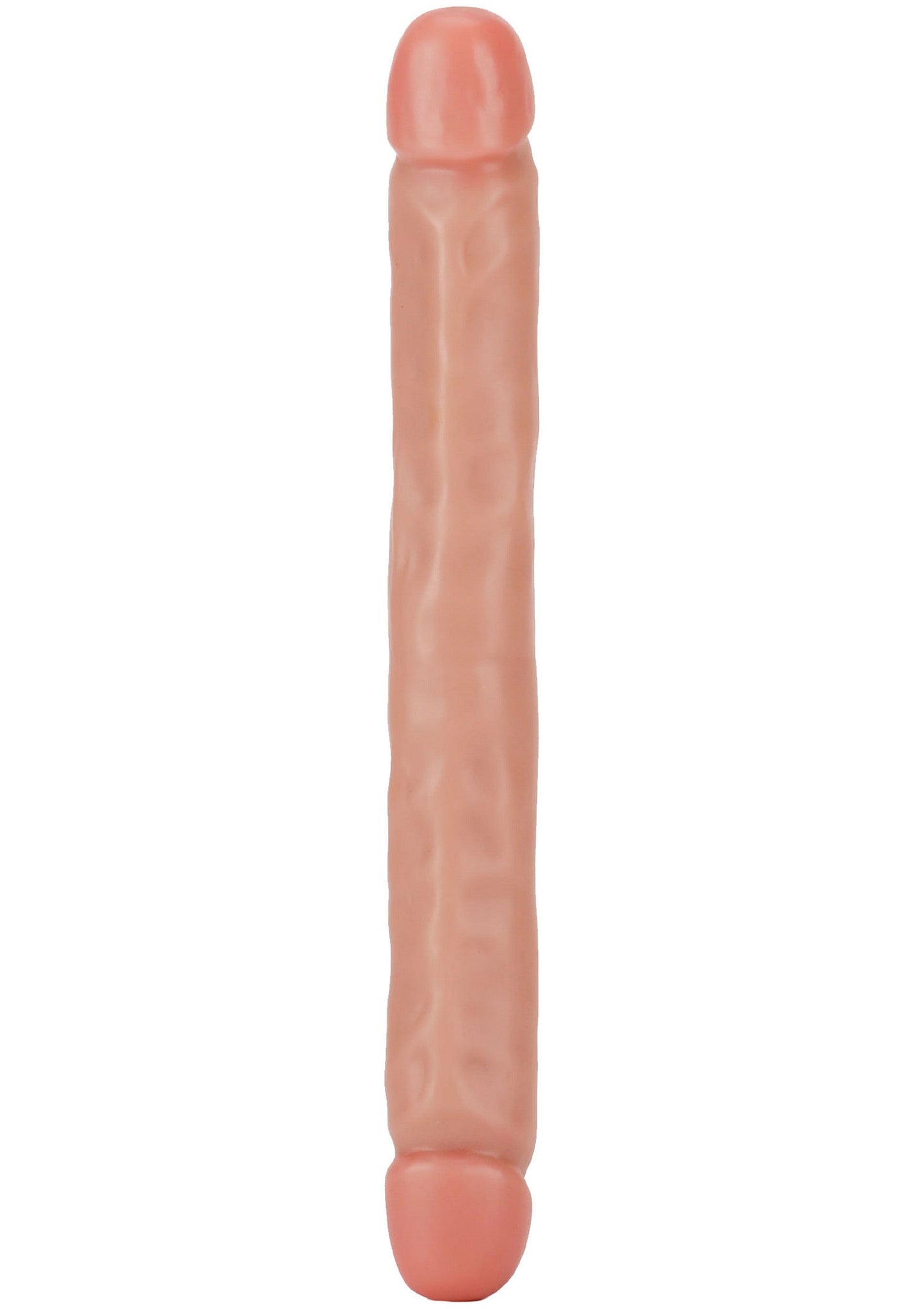 10198 toyjoy get real jr double dong pvc 32cm