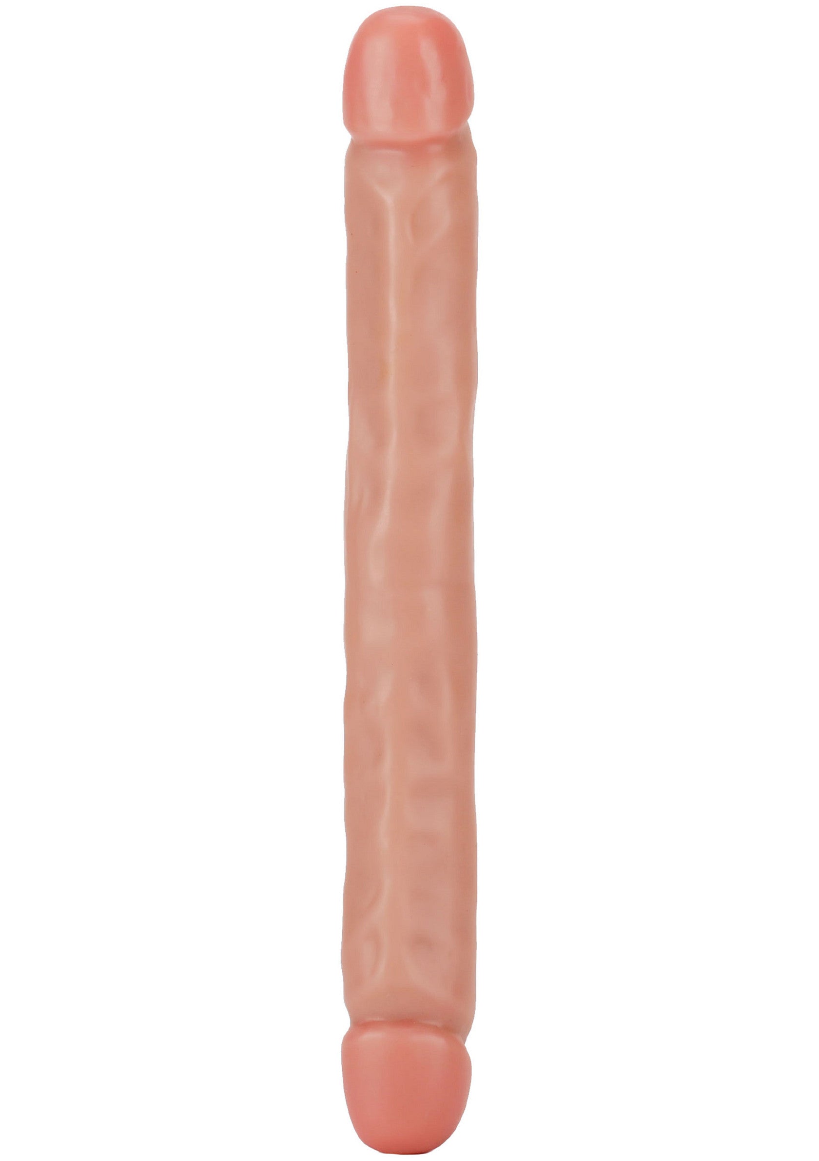10198 toyjoy get real jr double dong pvc 32cm