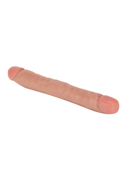 10198 toyjoy get real jr double dong pvc 32cm