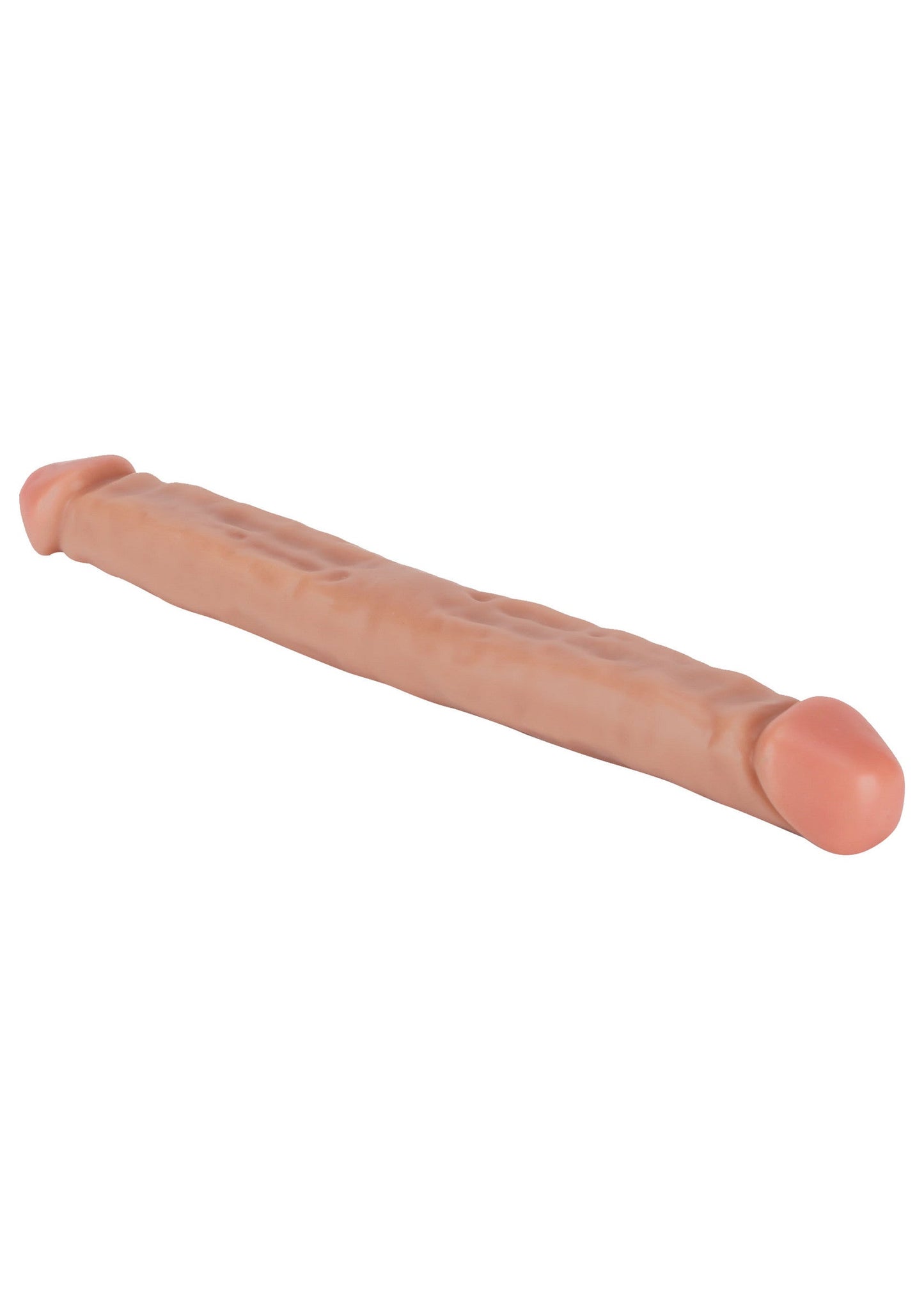 10199 toyjoy get real double dong pvc 45cm