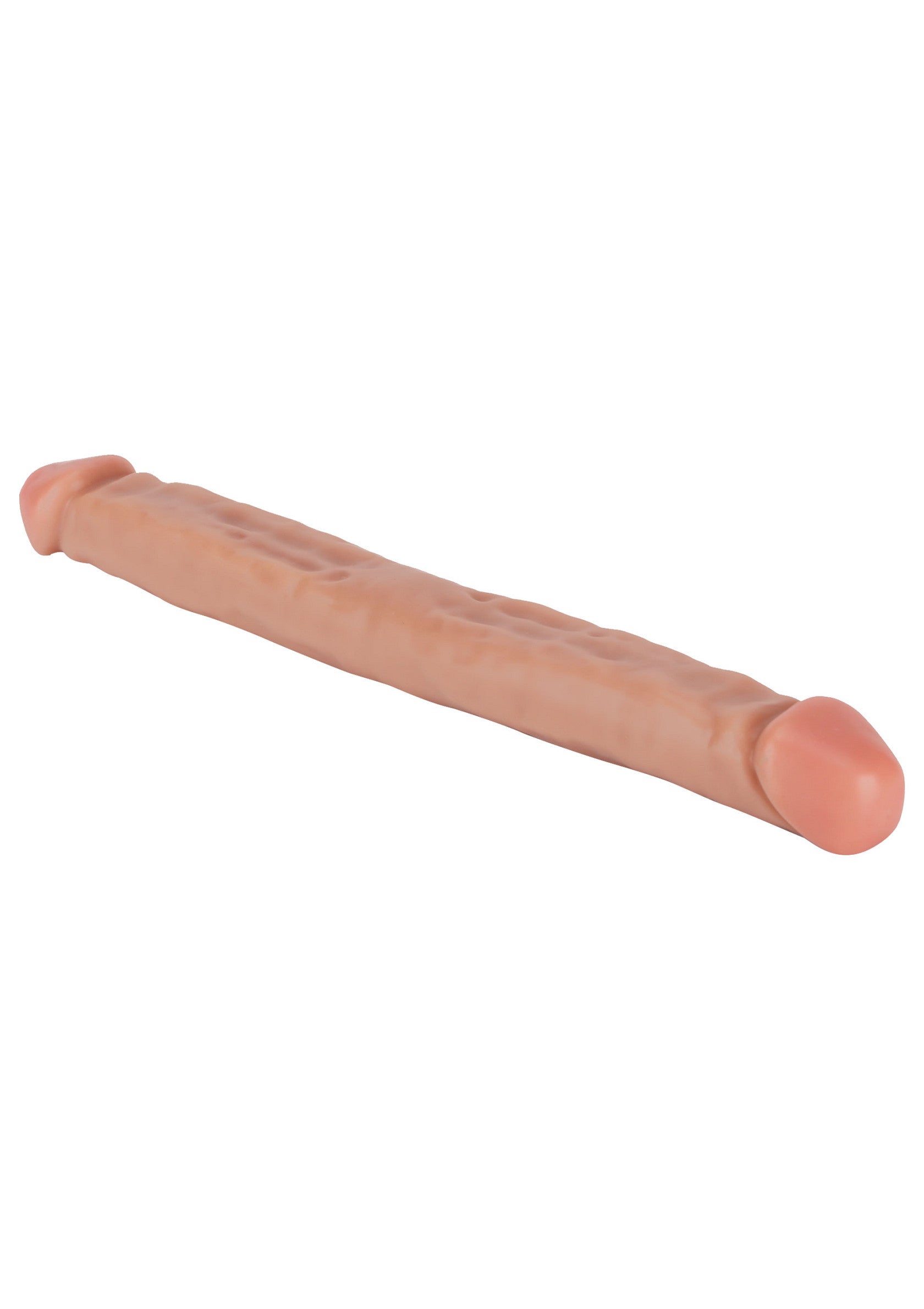 10199 toyjoy get real double dong pvc 45cm