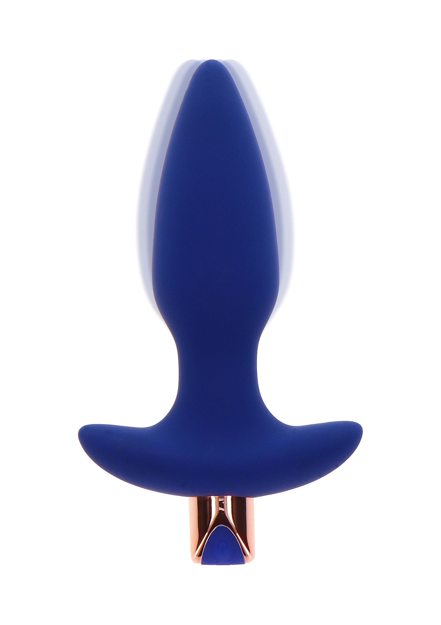 10225 toyjoy buttocks the sparkle buttplug
