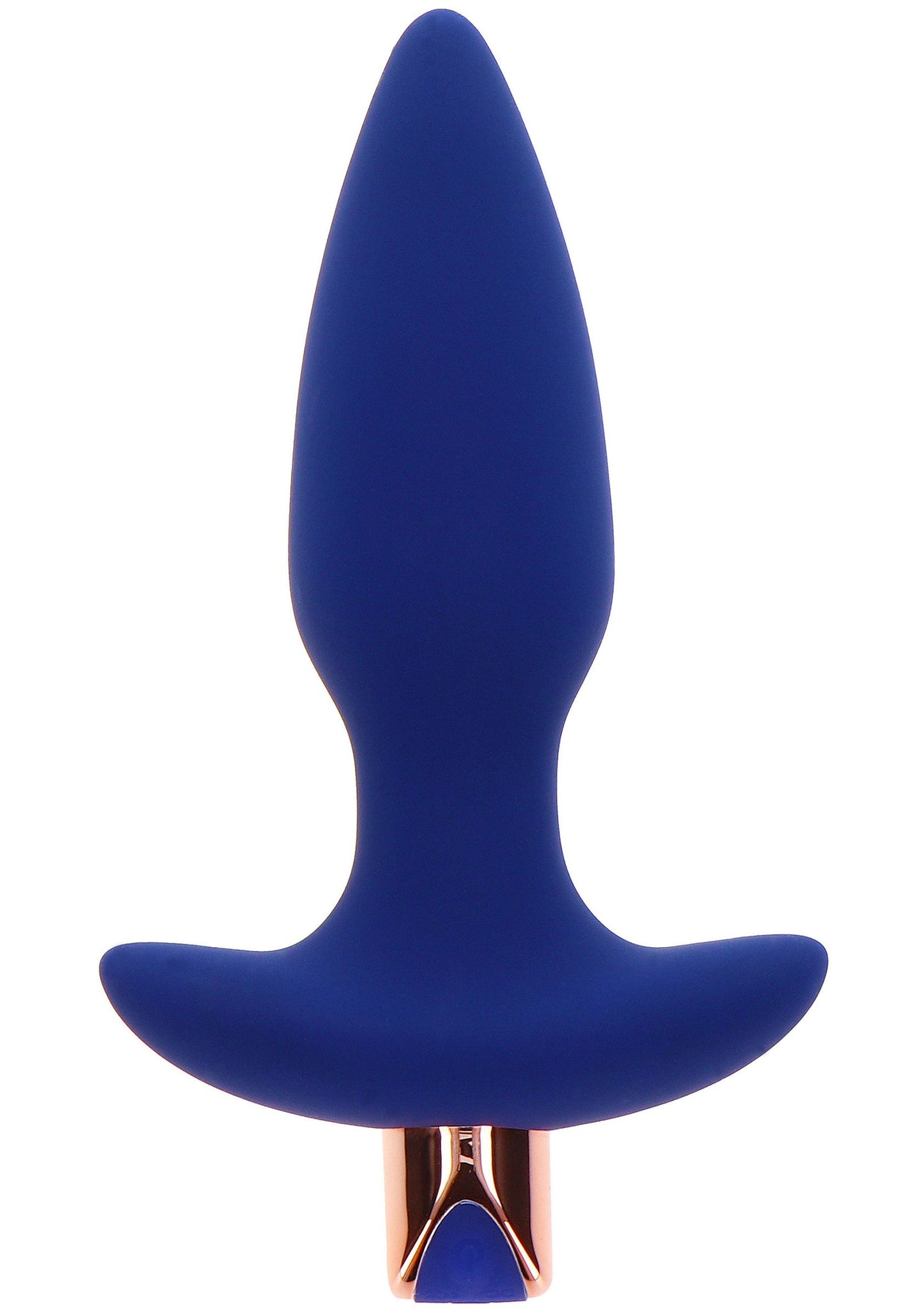 10225 toyjoy buttocks the sparkle buttplug