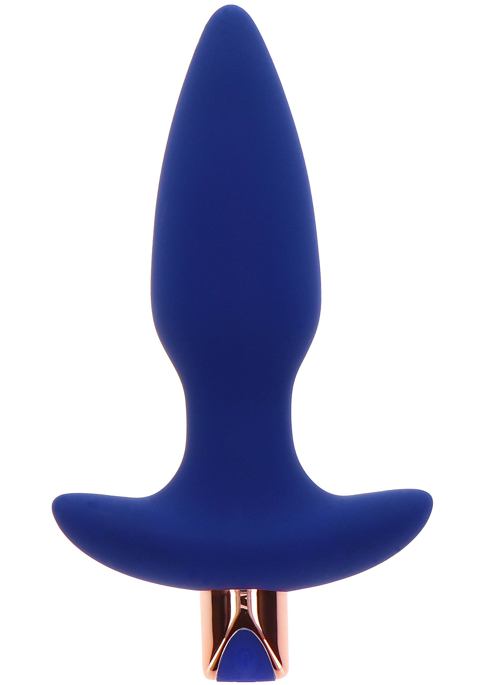 10225 toyjoy buttocks the sparkle buttplug