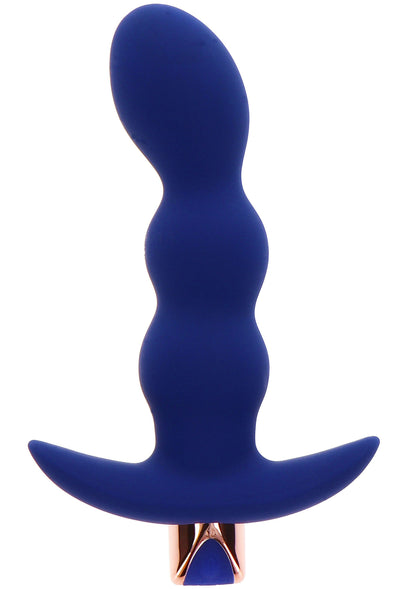 10227 toyjoy buttocks the risque buttplug