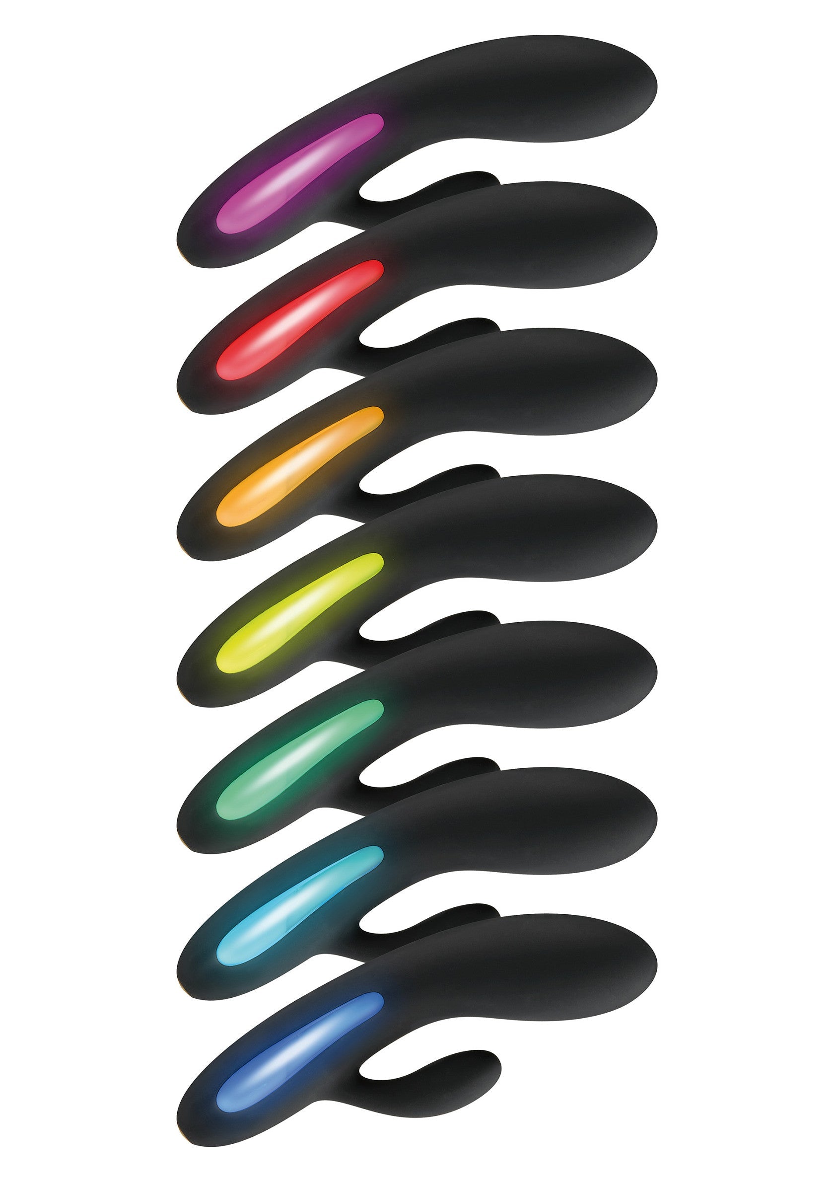 10233 toyjoy luz splendor rabbit