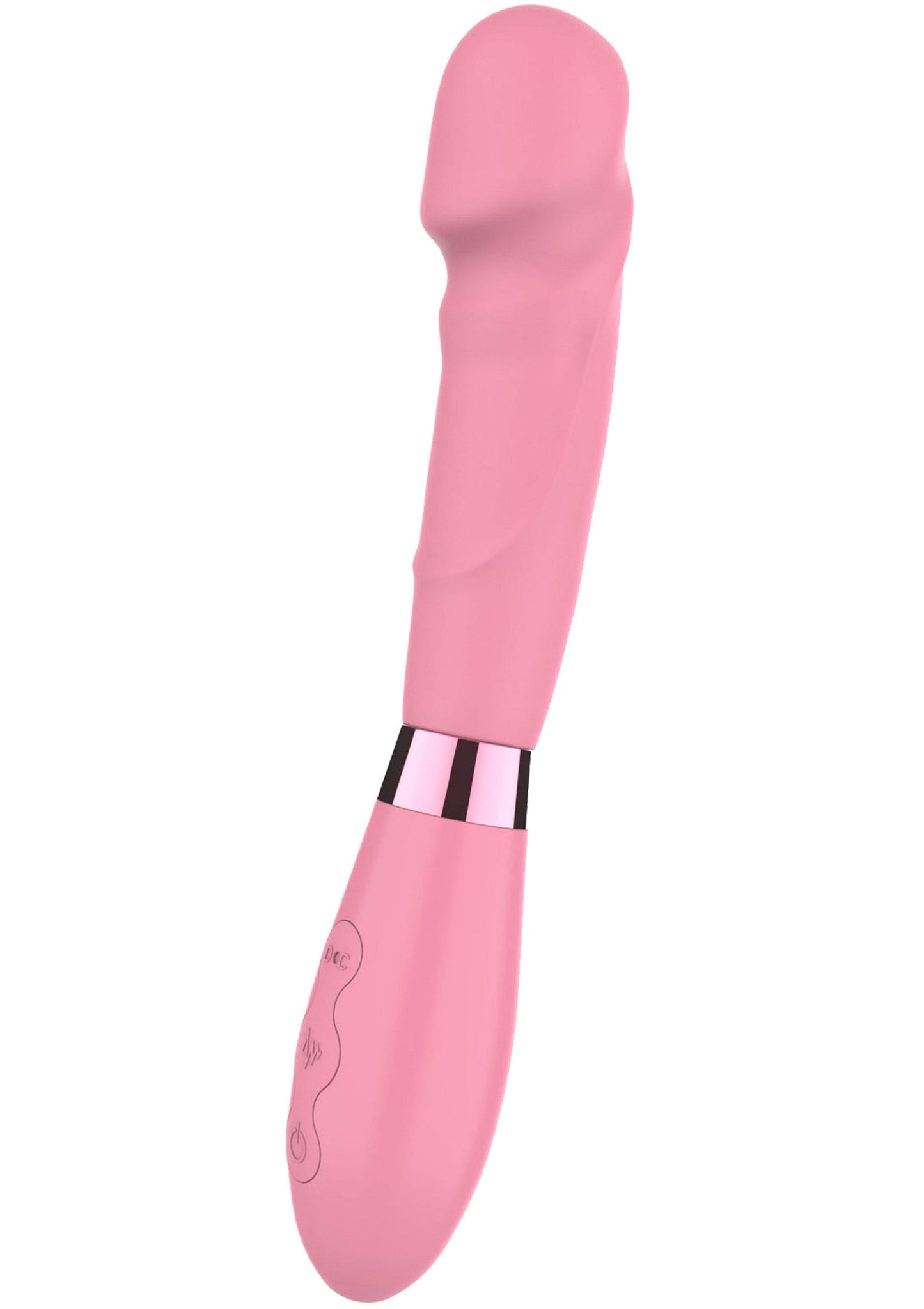 10241 toyjoy love rabbit pop supreme vibrator