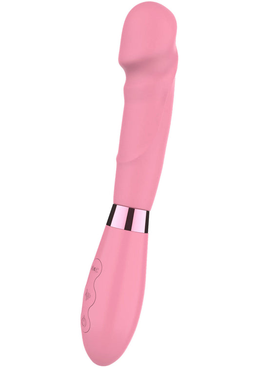 10241 toyjoy love rabbit pop supreme vibrator