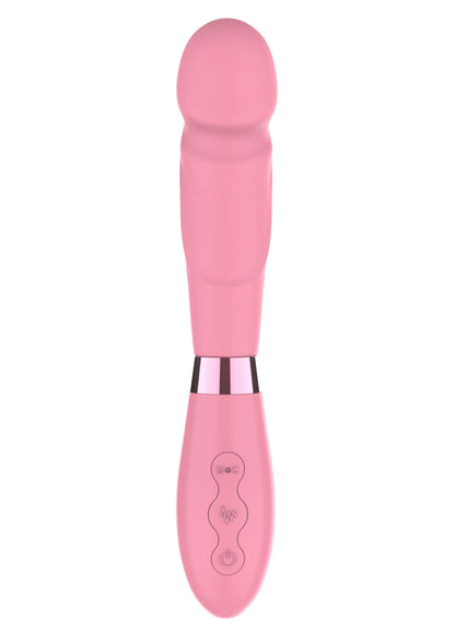10241 toyjoy love rabbit pop supreme vibrator