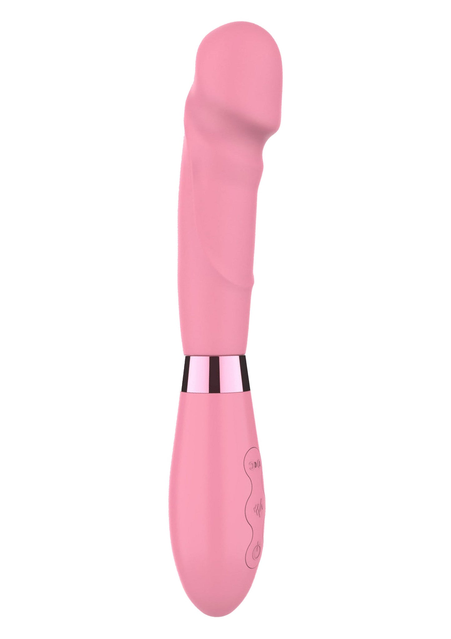 10241 toyjoy love rabbit pop supreme vibrator