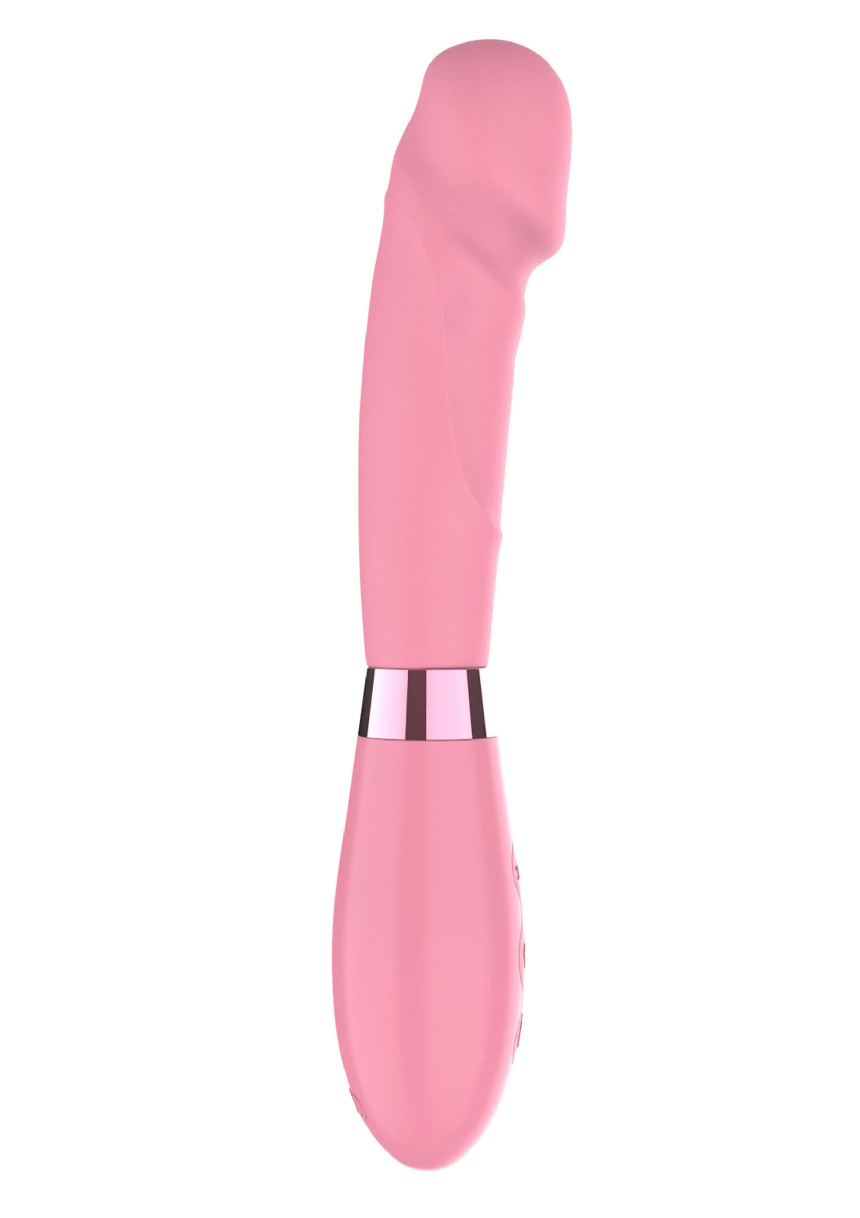 10241 toyjoy love rabbit pop supreme vibrator
