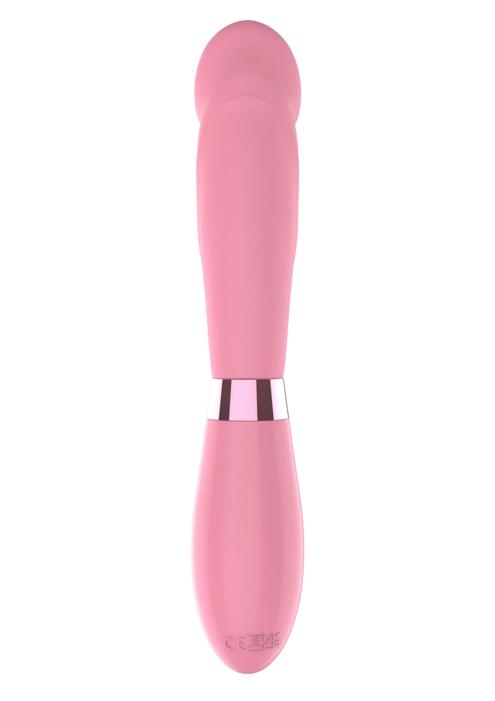 10241 toyjoy love rabbit pop supreme vibrator