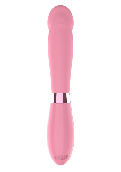 10241 toyjoy love rabbit pop supreme vibrator