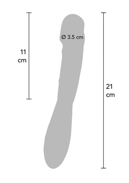 10241 toyjoy love rabbit pop supreme vibrator