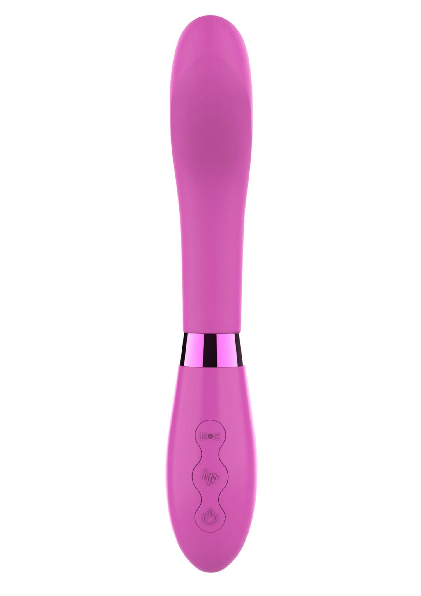 10242 toyjoy love rabbit milkshake dance vibrator