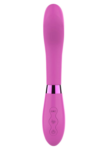 10242 toyjoy love rabbit milkshake dance vibrator