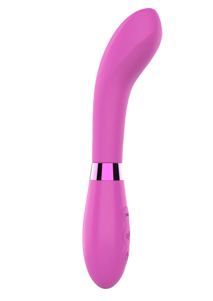 10242 toyjoy love rabbit milkshake dance vibrator