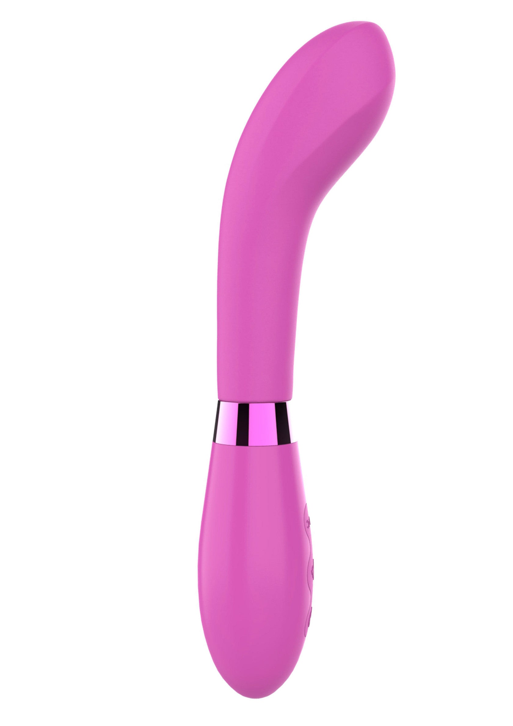 10242 toyjoy love rabbit milkshake dance vibrator