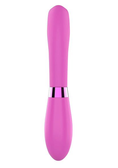 10242 toyjoy love rabbit milkshake dance vibrator