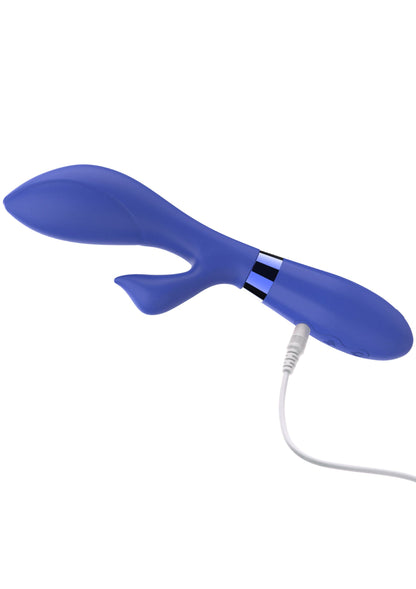 10244 toyjoy love rabbit grove parade vibrator