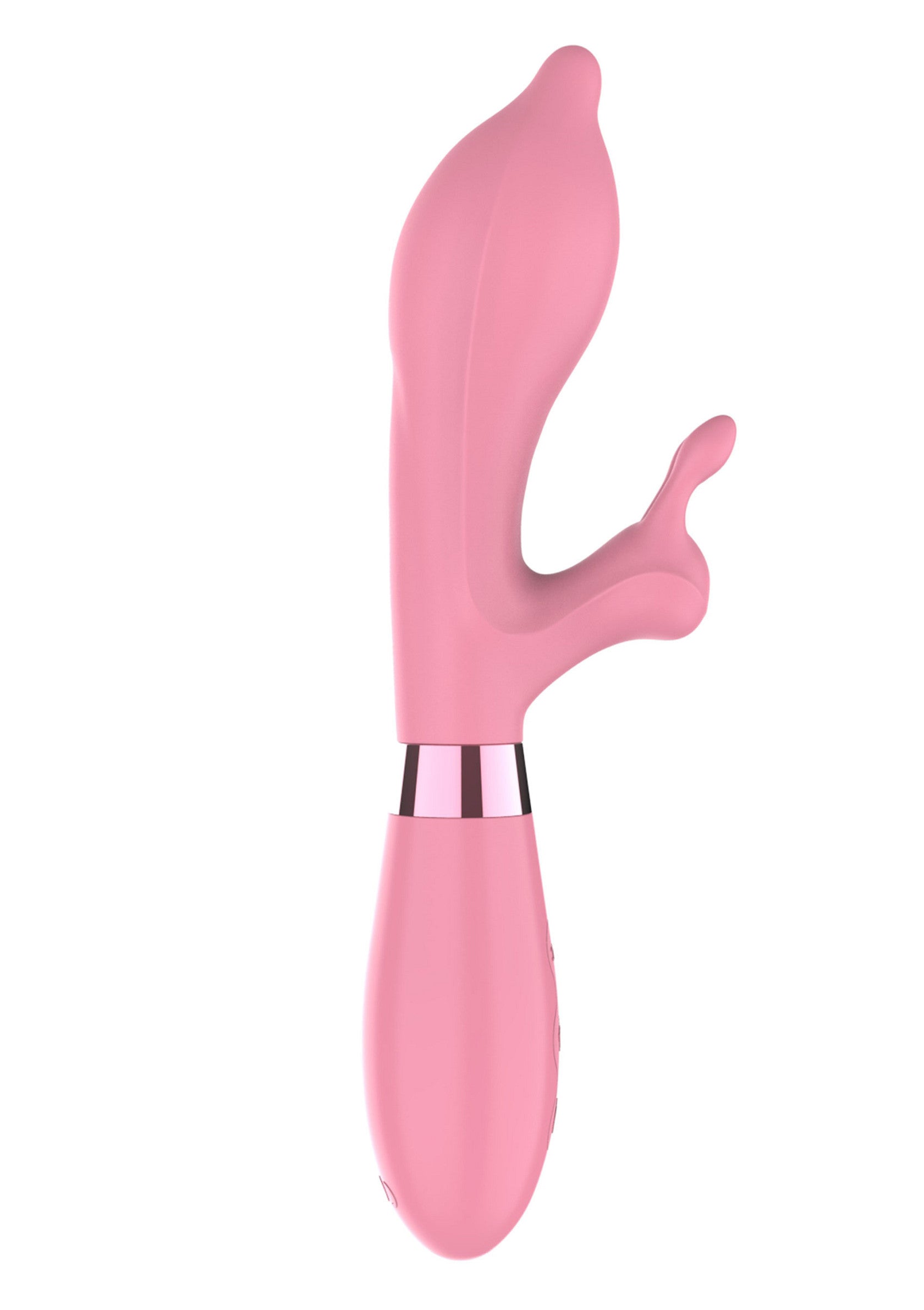 10245 toyjoy love rabbit funky playhouse vibrator