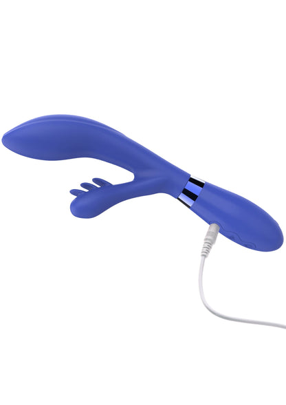 10246 toyjoy love rabbit sunset party vibrator