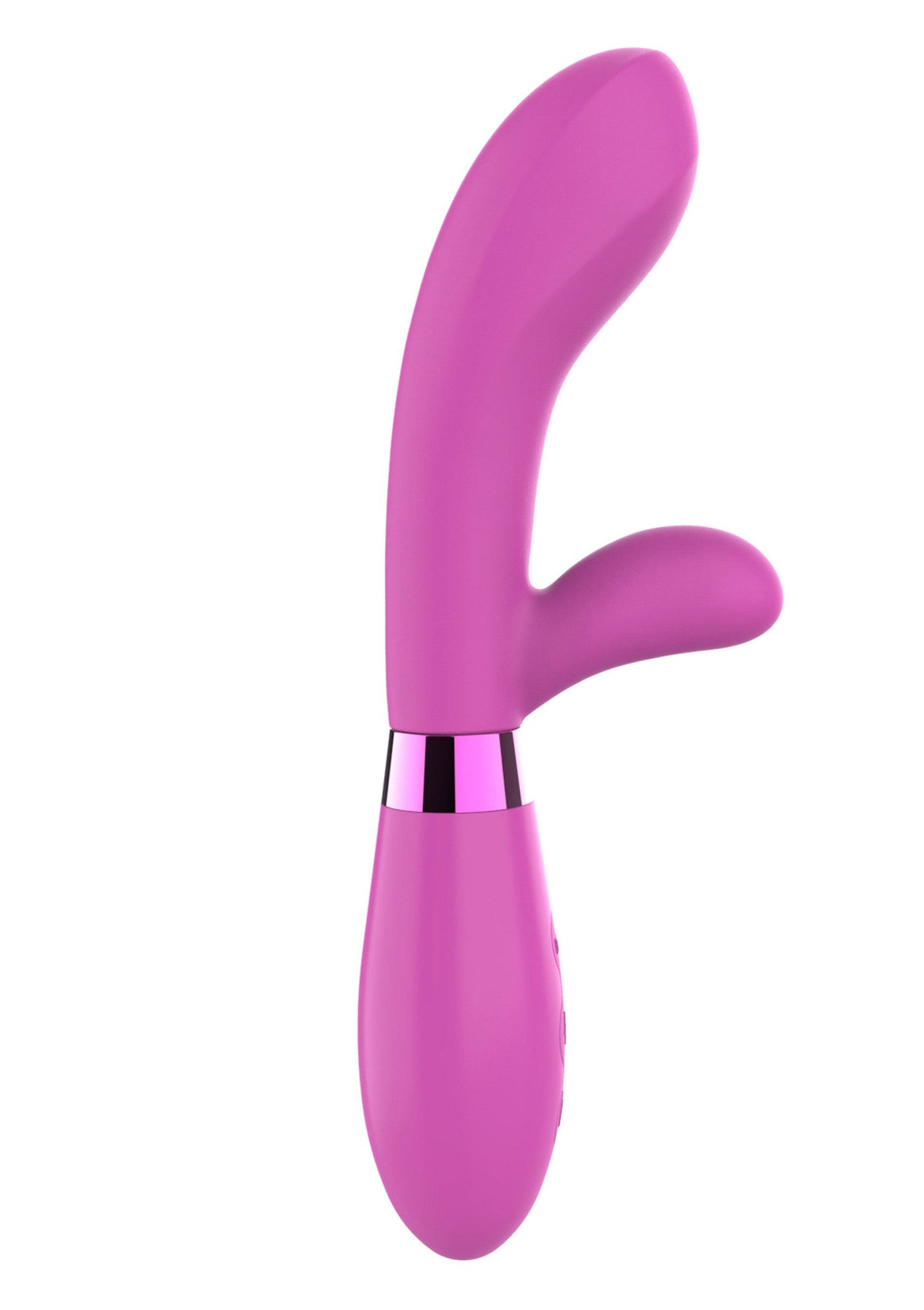 10247 toyjoy love rabbit jingle fiesta vibrator