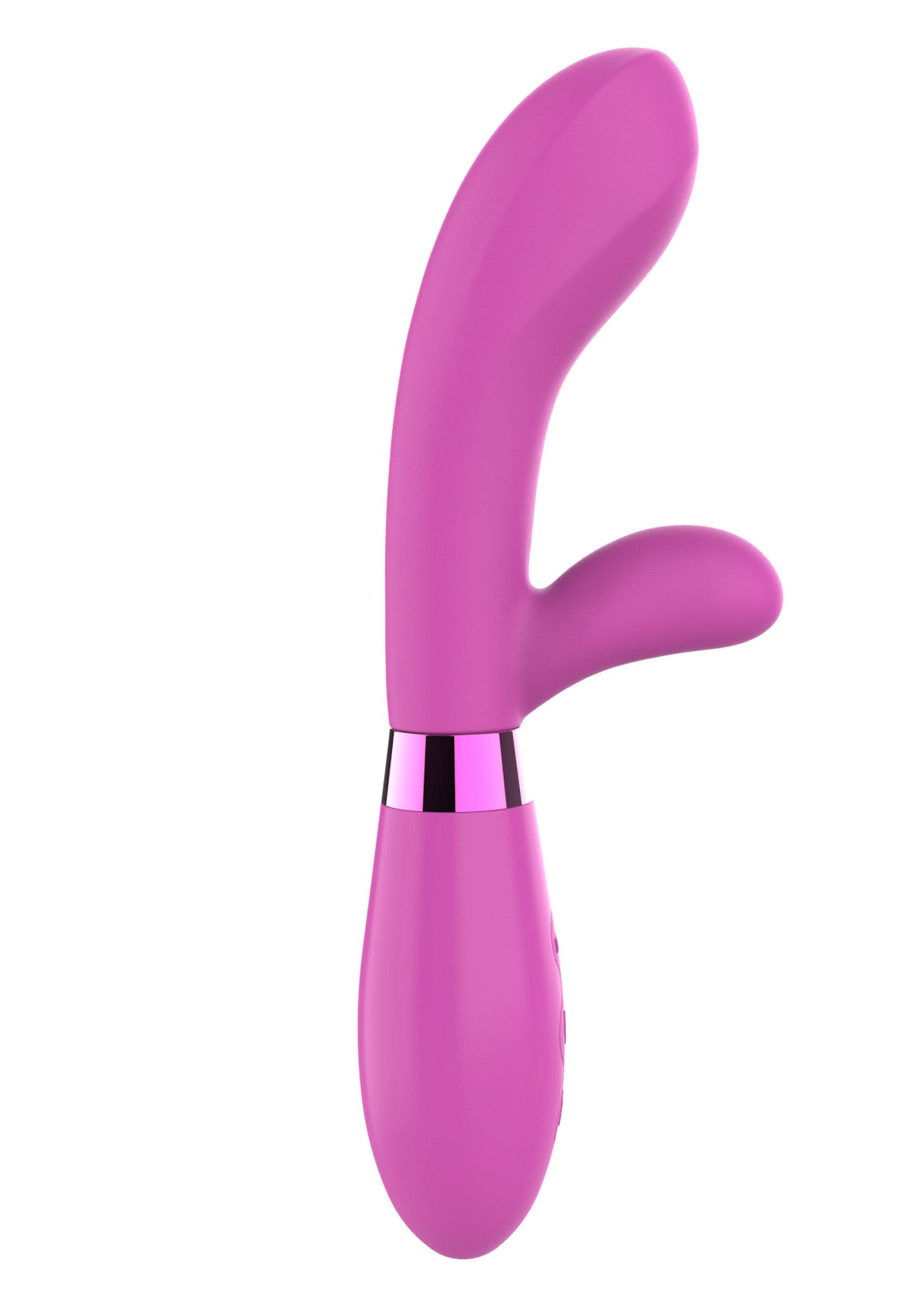 10247 toyjoy love rabbit jingle fiesta vibrator