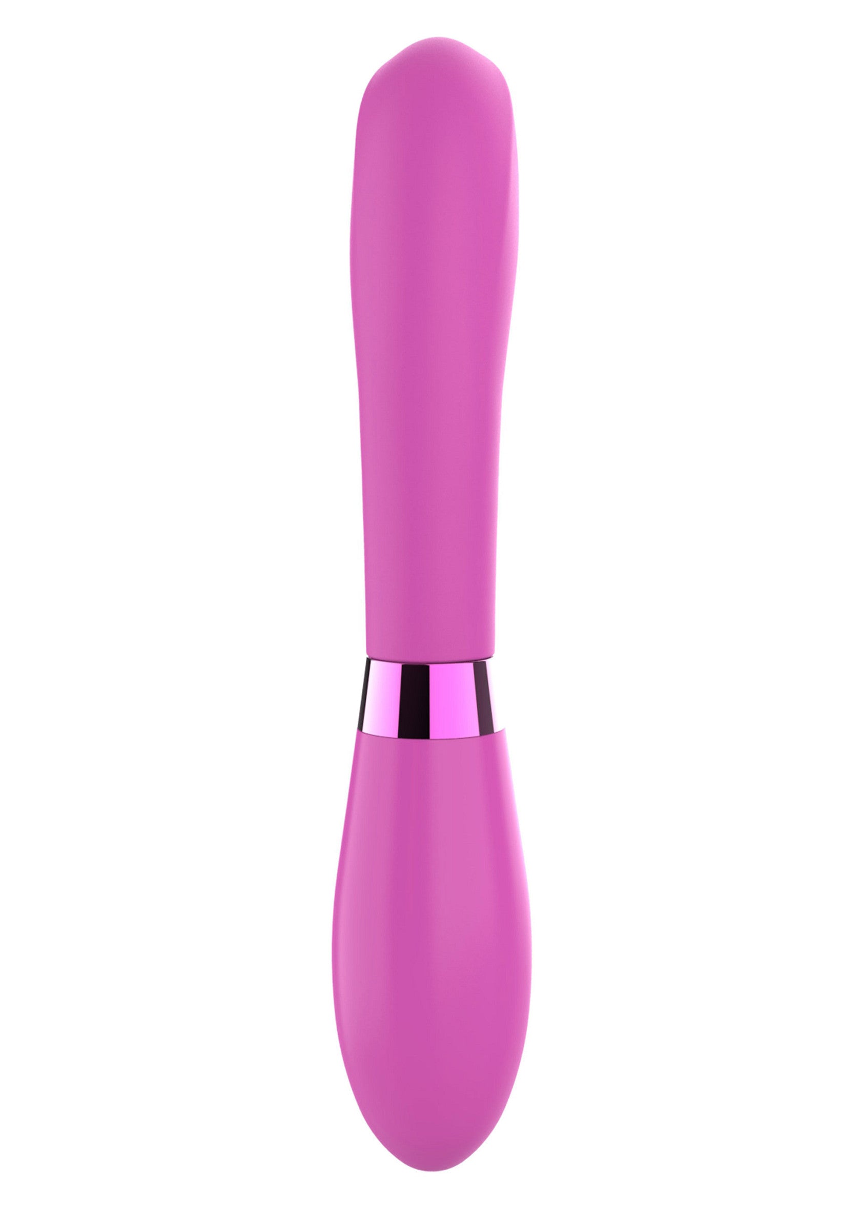 10247 toyjoy love rabbit jingle fiesta vibrator