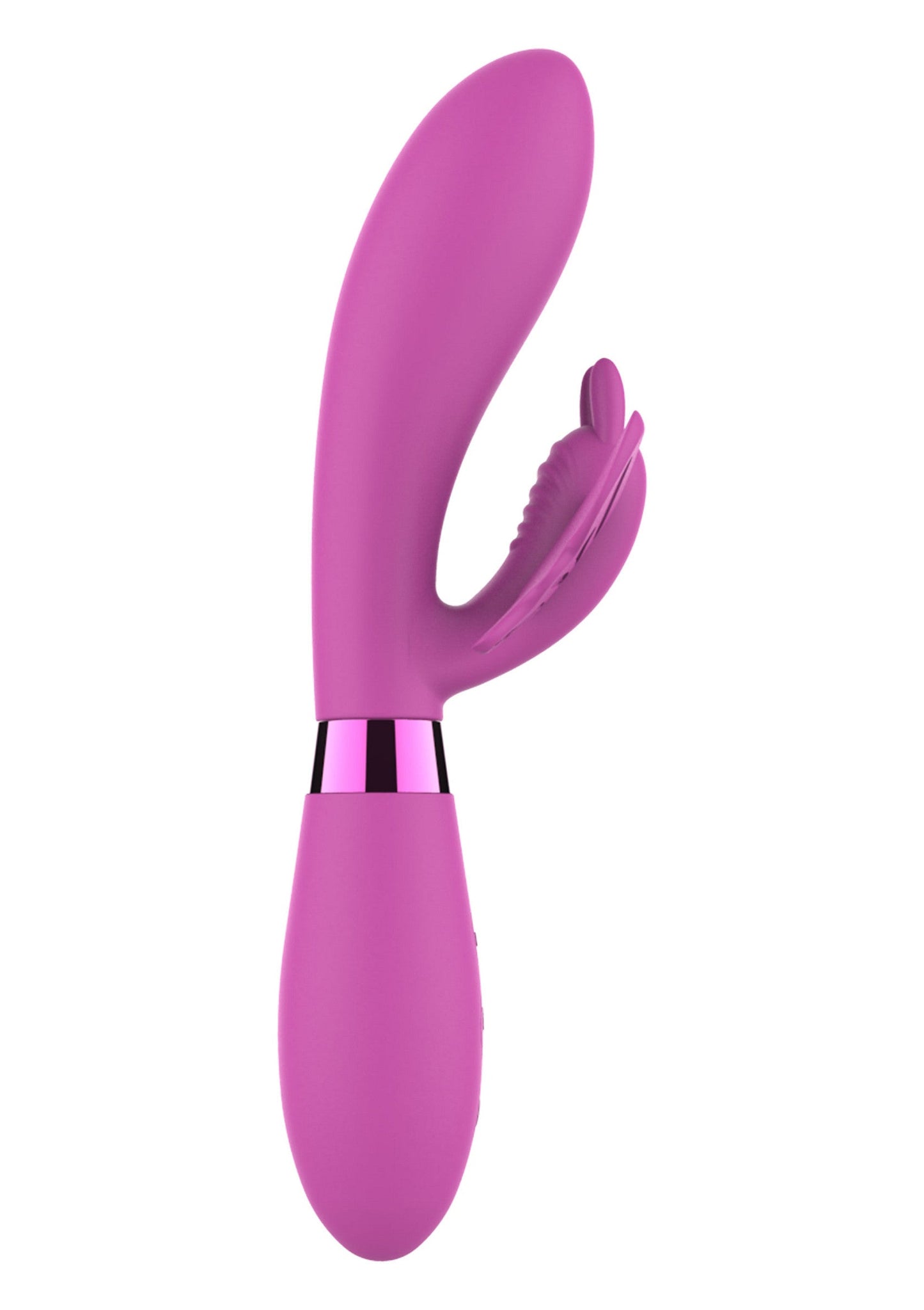 10248 toyjoy love rabbit farfalla festival vibrator