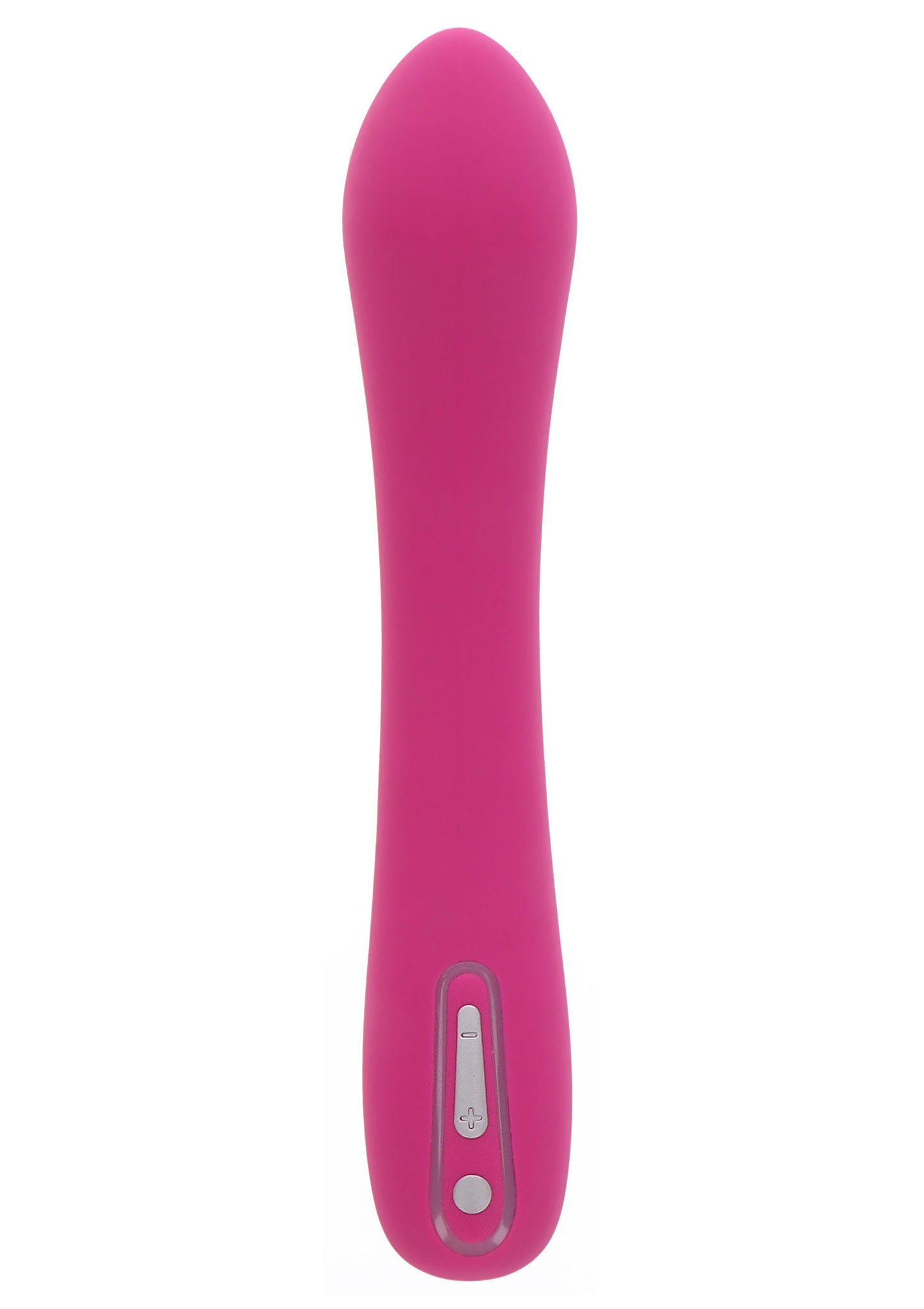 Awesome G-Spot Vibrator