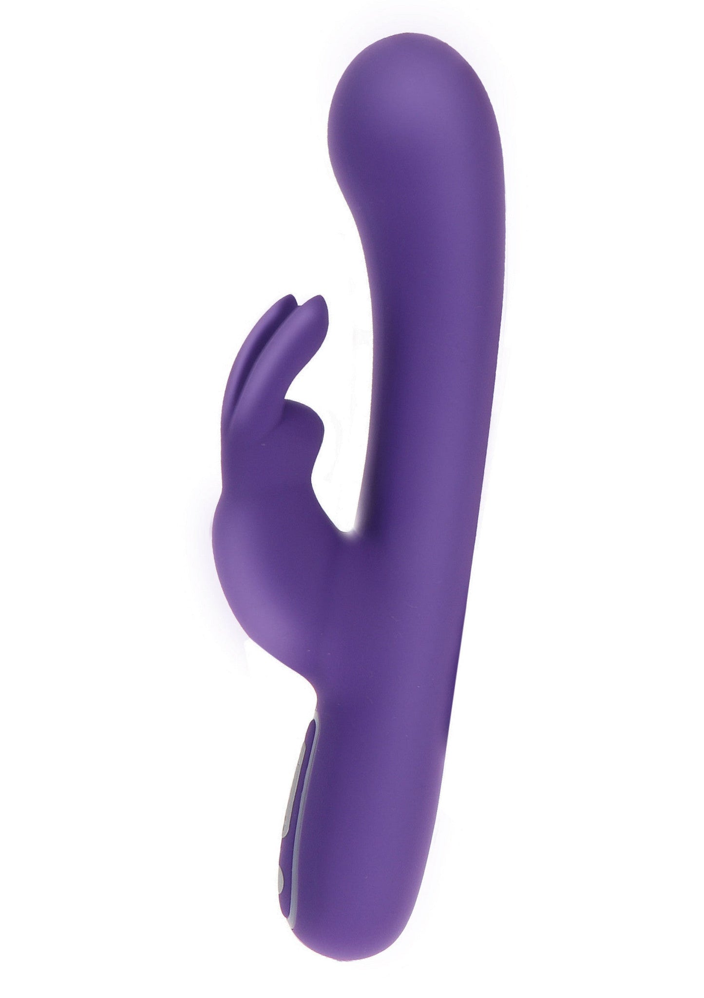 10268 toyjoy love rabbit exciting rabbit vibrator