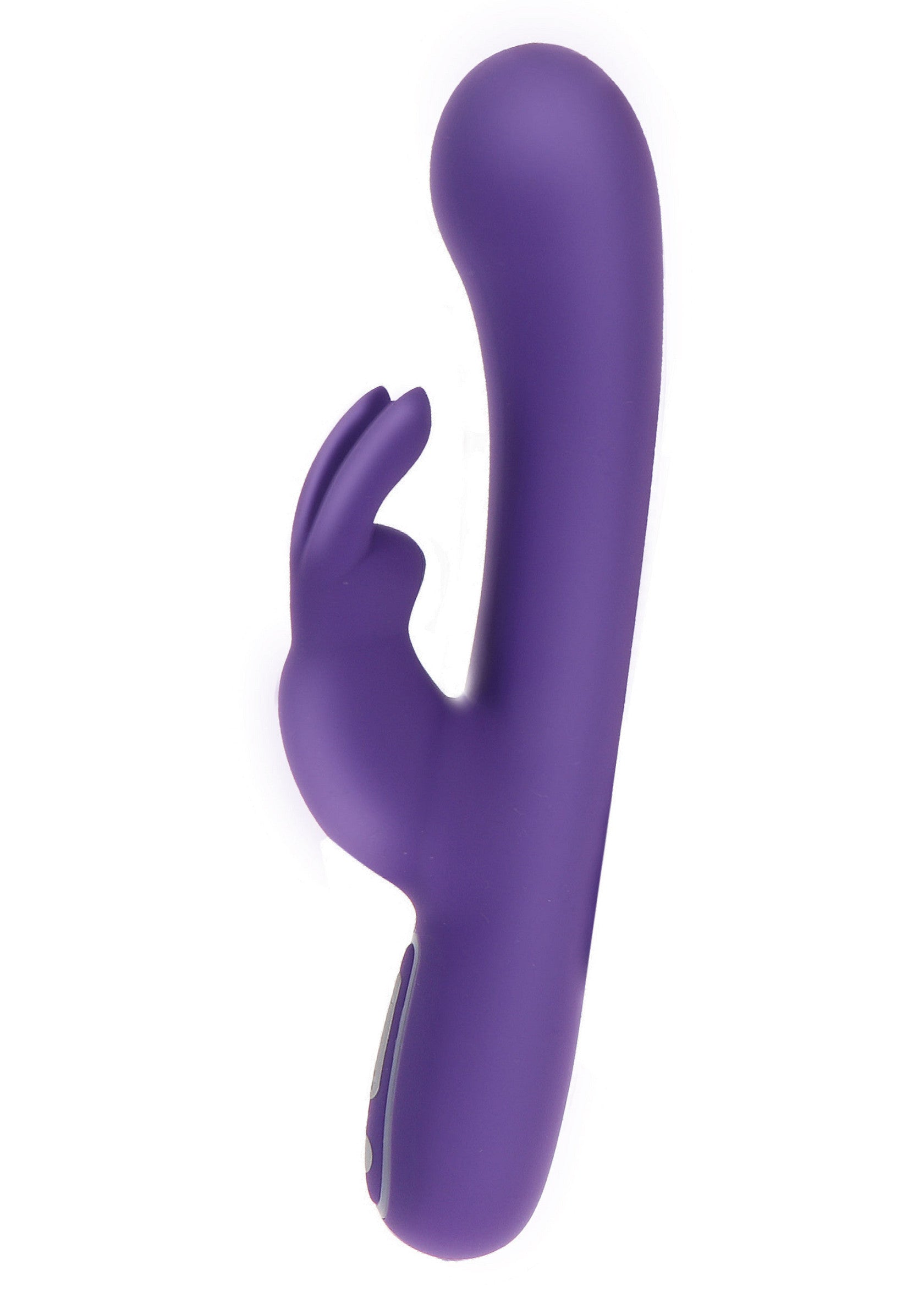 10268 toyjoy love rabbit exciting rabbit vibrator