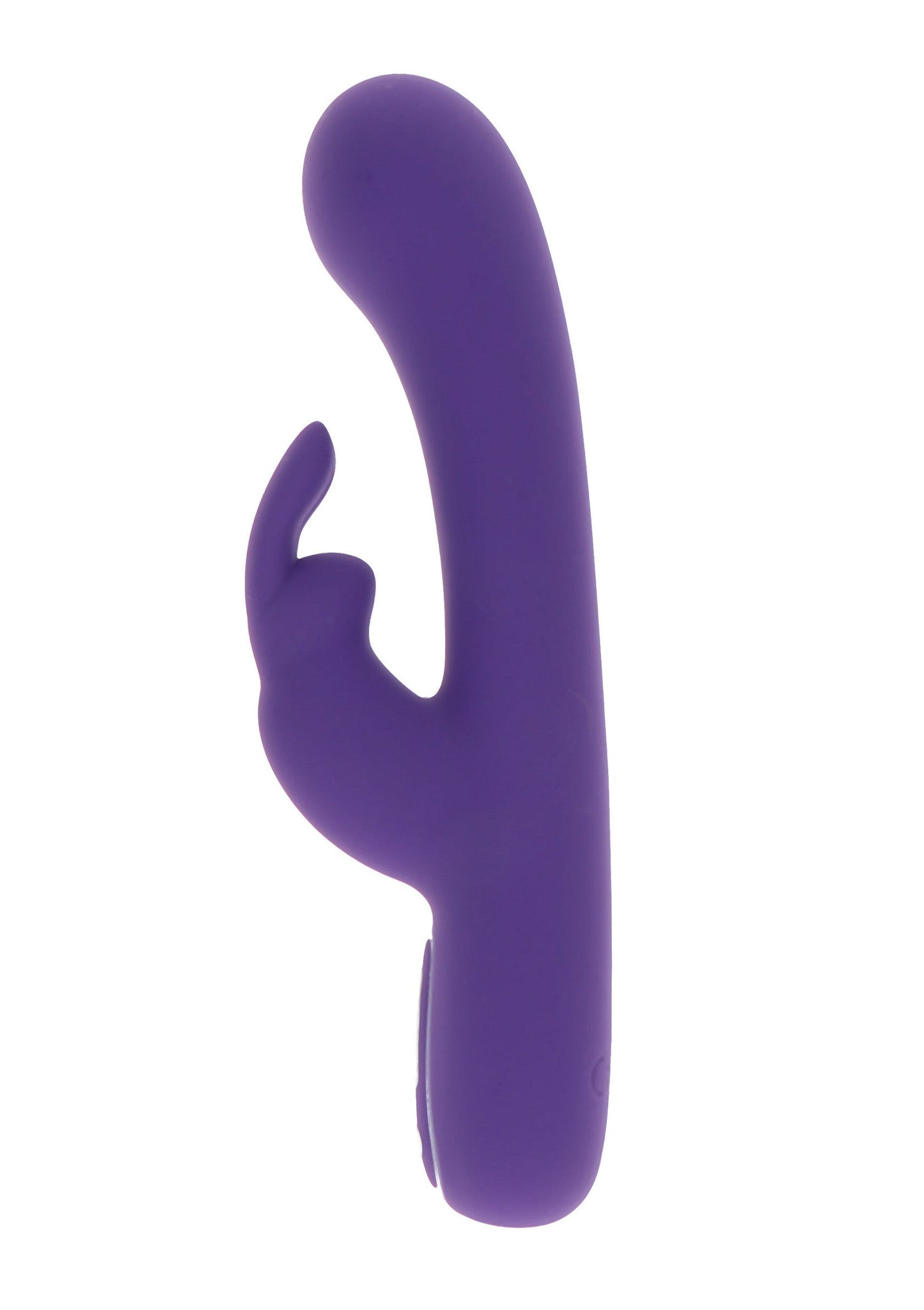 10268 toyjoy love rabbit exciting rabbit vibrator